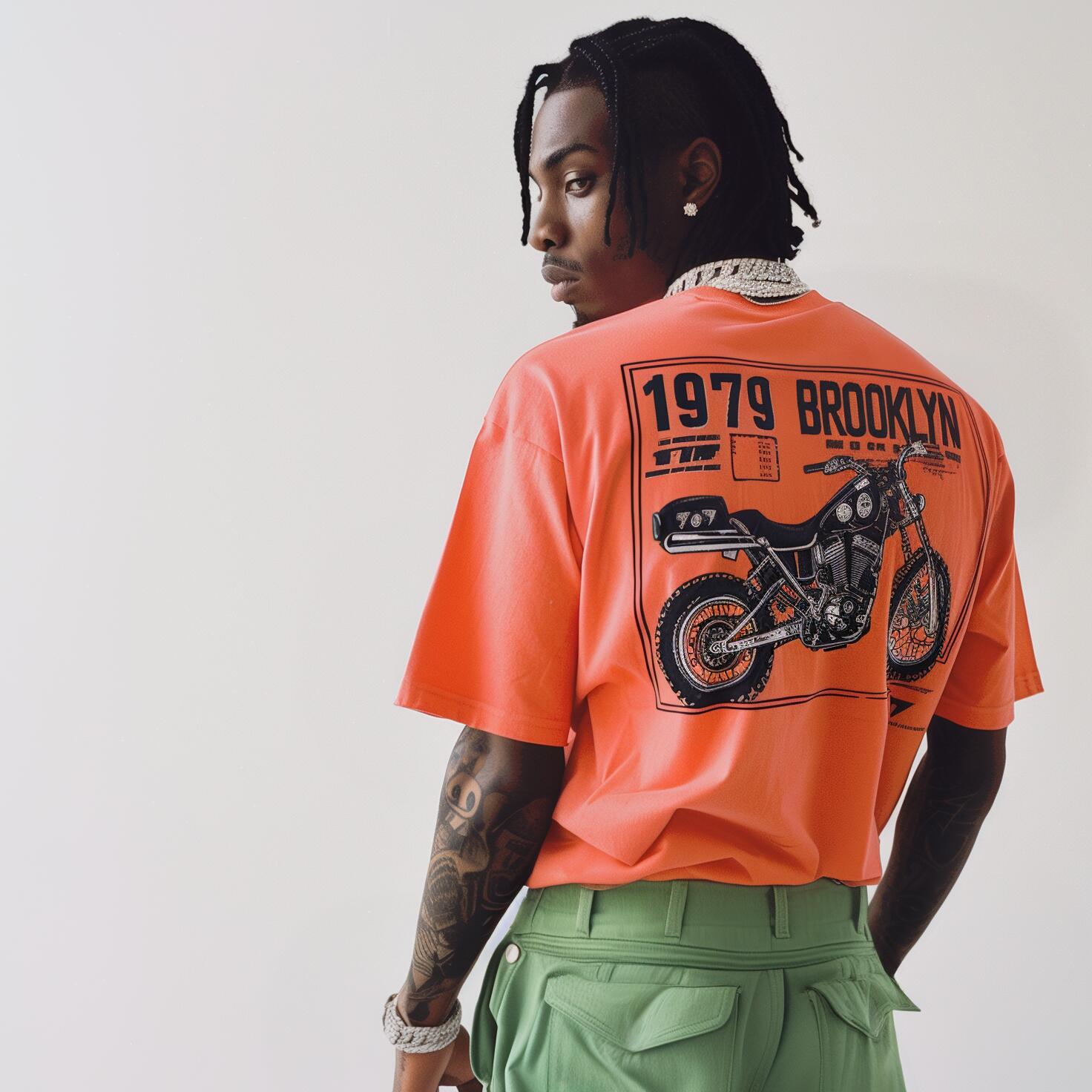 Tees